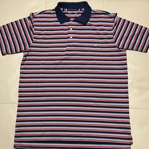 Southern Marsh size medium polo excellent condition